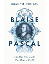 Blaise Pascal - Humanitas