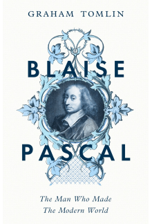 Blaise Pascal - Humanitas