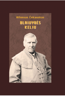 Blaivybės keliu - Humanitas