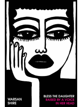 Bless the Daughter Raised by a Voice in Her Head - Humanitas