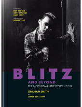 Blitz and Beyond - Humanitas