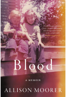 Blood - Humanitas