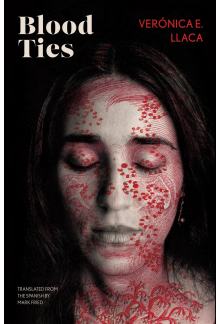 Blood Ties - Humanitas