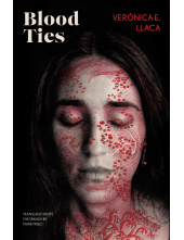 Blood Ties - Humanitas