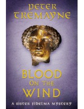 Blood on the Wind - Humanitas