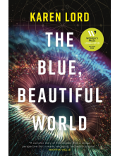 Blue, Beautiful World - Humanitas