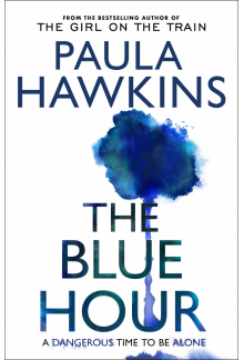 Blue Hour - Humanitas