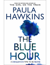 Blue Hour - Humanitas