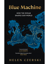 Blue Machine - Humanitas