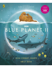 Blue Planet II - Humanitas