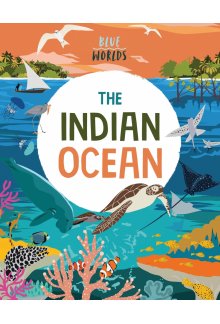 Blue Worlds: The Indian Ocean - Humanitas