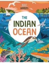 Blue Worlds: The Indian Ocean - Humanitas