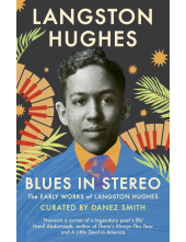 Blues in Stereo - Humanitas