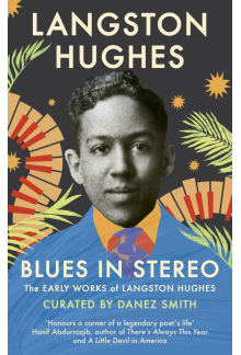 Blues in Stereo - Humanitas