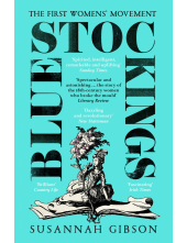 Bluestockings - Humanitas