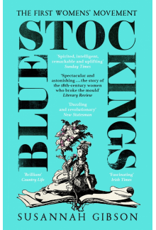 Bluestockings - Humanitas