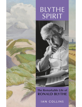 Blythe Spirit - Humanitas