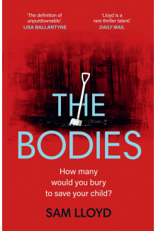 Bodies - Humanitas