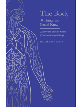 Body - Humanitas