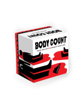 Body Count - Humanitas