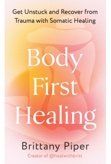 Body First Healing - Humanitas