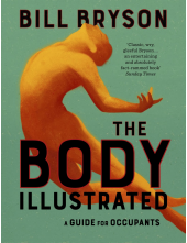 Body Illustrated - Humanitas