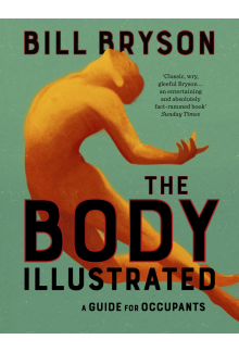Body Illustrated - Humanitas
