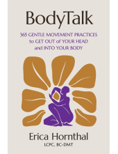 BodyTalk - Humanitas