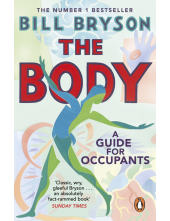 Body - Humanitas
