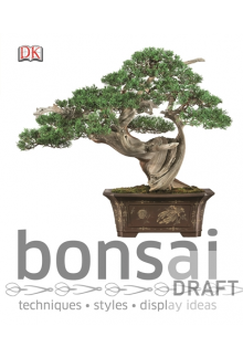 Bonsai ed. 2014 - Humanitas