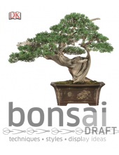 Bonsai ed. 2014 - Humanitas