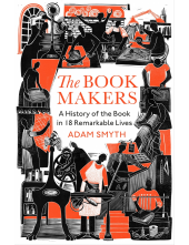 Book-Makers - Humanitas