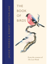 Book of Birds - Humanitas