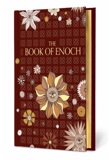 Book of Enoch - Humanitas