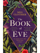 Book of Eve - Humanitas