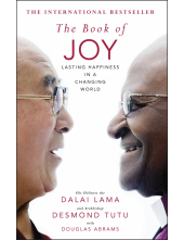 Book of Joy - Humanitas