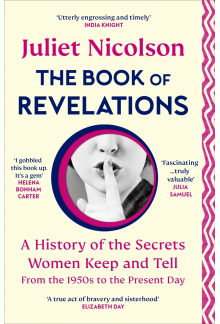 Book of Revelations - Humanitas