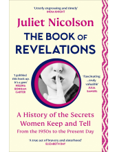 Book of Revelations - Humanitas