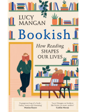 Bookish - Humanitas