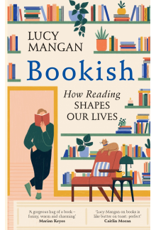 Bookish - Humanitas