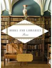 Books and Libraries - Humanitas