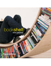 Bookshelf - Humanitas