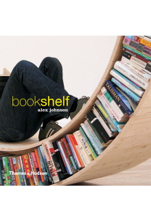 Bookshelf - Humanitas