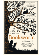 Bookworm - Humanitas