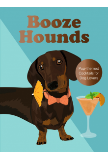 Boozehounds - Humanitas