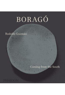 Boragó - Humanitas