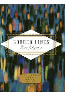 Border Lines - Humanitas