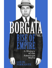 Borgata: Rise of Empire - Humanitas
