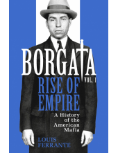 Borgata: Rise of Empire - Humanitas