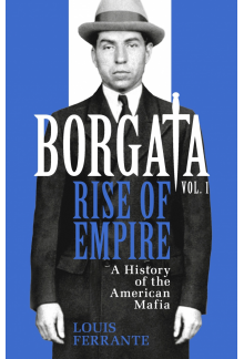 Borgata: Rise of Empire - Humanitas